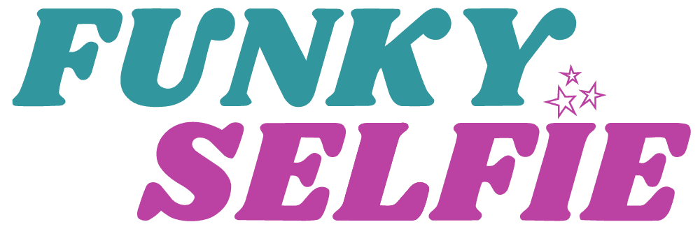 FunkySelfie - Location de Photobooth Corporate en Suisse